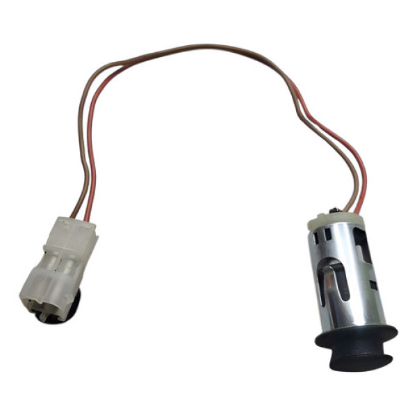 Tomada Acendedor Isqueiro Bmw X1 2010 1 1