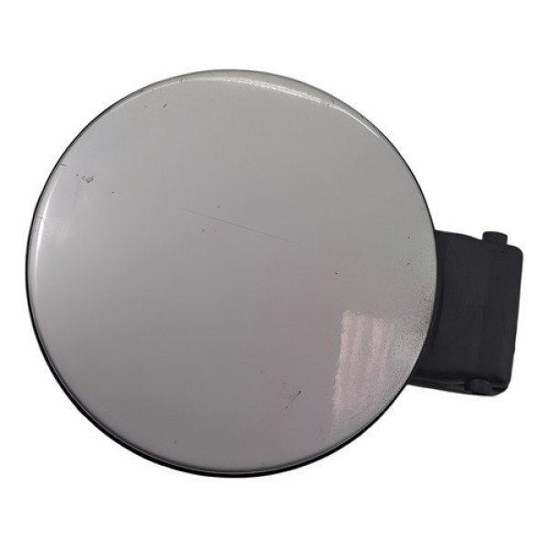 Portinhola Tampa Tanque Combustivel Volkswagen Passat 1999 1 1999