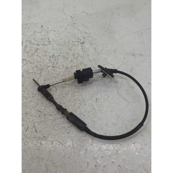 Cabo Alavanca Marcha Hyundai Equus 2012