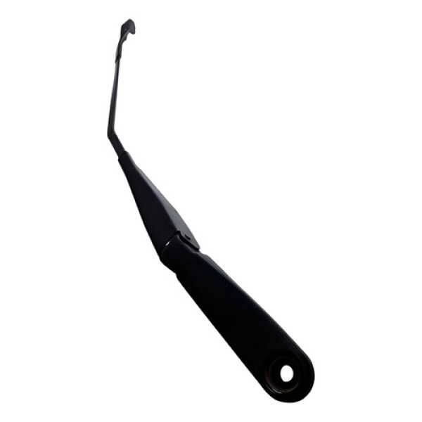 Braço Limpador Parabrisa Volvo Xc60 2010 Esquerdo