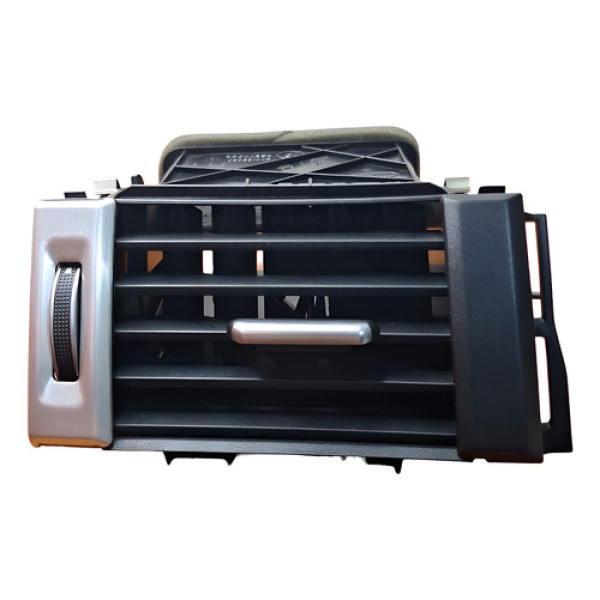 Difusor Ar Land Rover Evoque 2016 2017 2018 Esquerdo