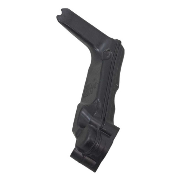 Pescador Bomba Oleo Ford Fusion 2017 1