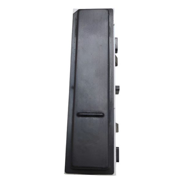 Botao Display Aviso Painel Malibu 2010 1