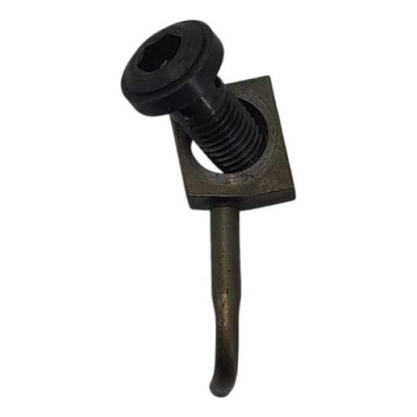 Jet Cooler Motor Bmw 320i 2015 N20 1