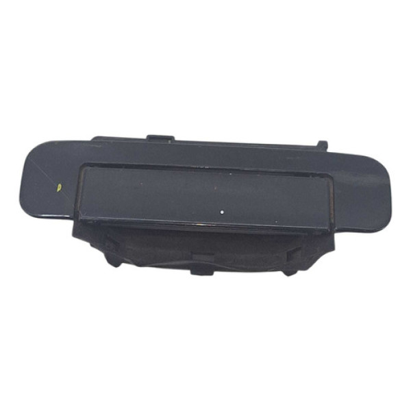 Maçaneta Externa Audi A4 1999 Traseira Esquerda 1 Traseira