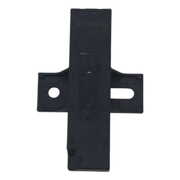 Sensor Antena Keyless Audi Q5 2010 Traseiro Esquerdo 1