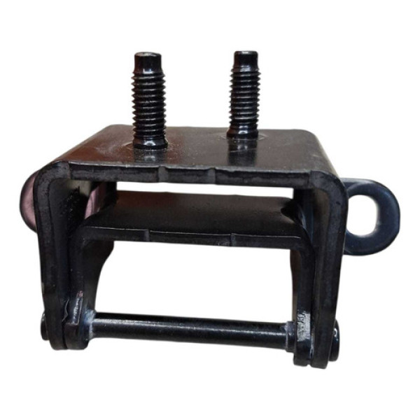 Dobradiça Tampa Traseira Volvo Xc60 2020