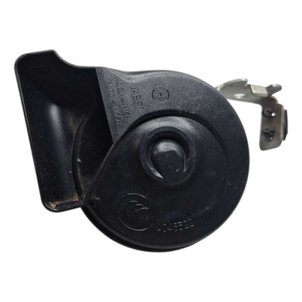 Buzina Caracol Vw Tiguan 2010