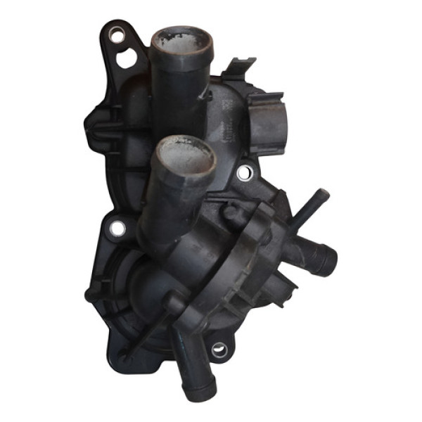 Carcaça Bomba Agua Audi A3 Sportback 2015