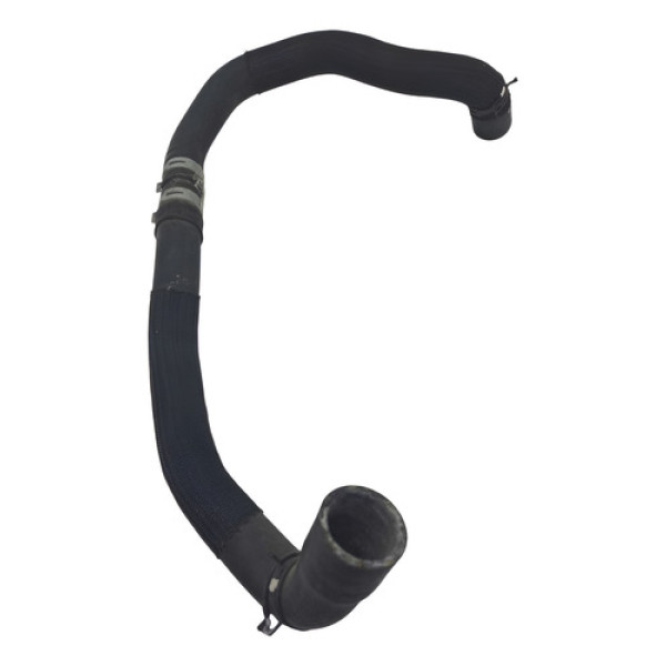 Mangueira Inferior Agua Radiador Nissan Kicks 2020