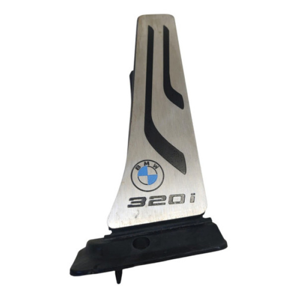 Pedal Acelerador Bmw 320 2022 