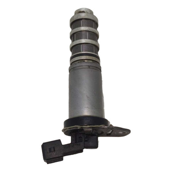 Valvula Solenoide Bmw 535 Gt 2011 N55 306 Cv