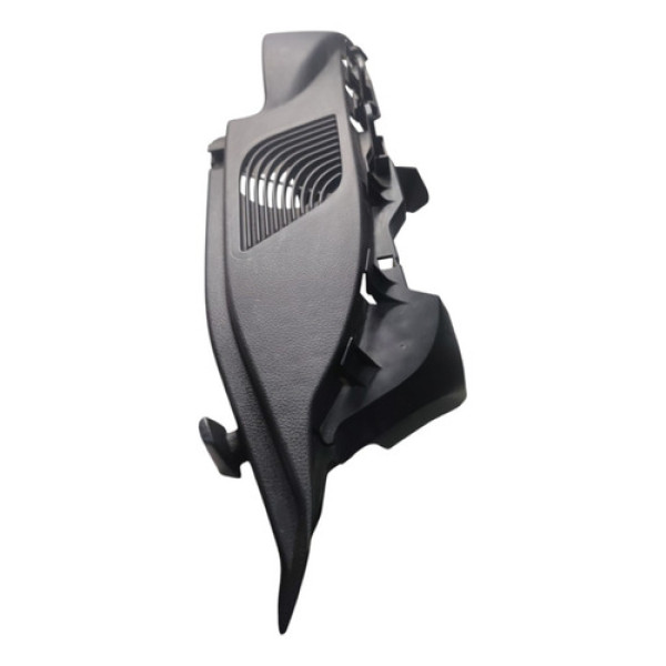 Moldura Alto Falante Bmw 116 2014 Traseira Direita 