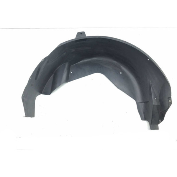 Parabarro Edge 2010 2011 2012 2013 Traseiro Dirieto 7828370