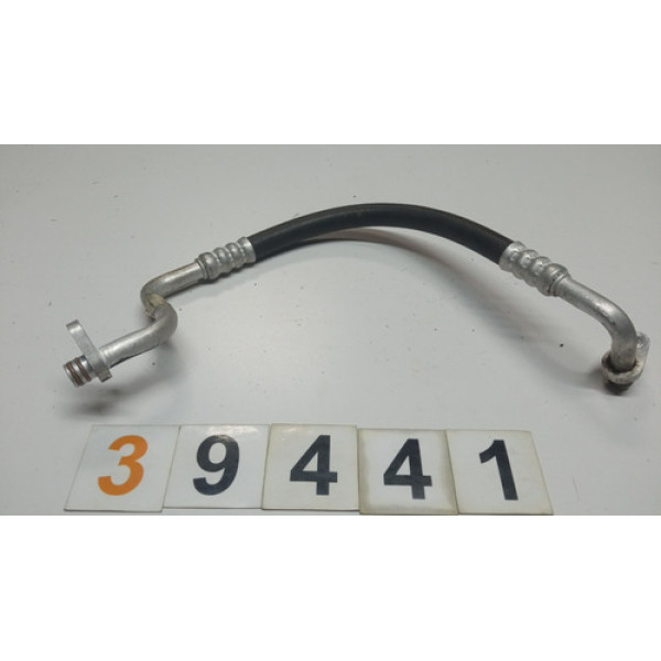 Mangueira Ar Condicionado Fluence 2014