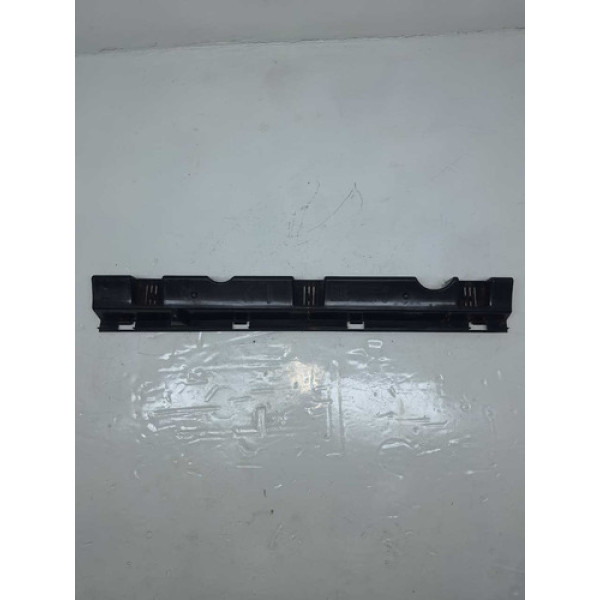 Suporte Spoiler Bmw 320i 2.0 2009 2010 2011 E90 Esquerdo 1