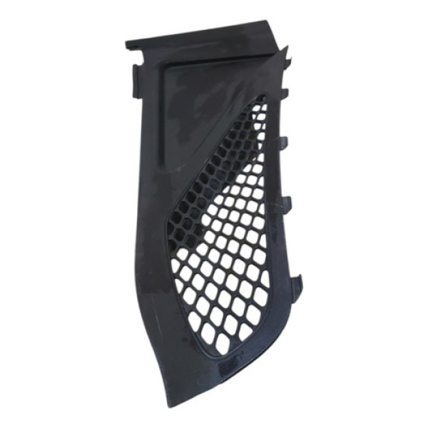 Acabamento  Grelha Capo Cayenne 2010 Dianteiro Direito 