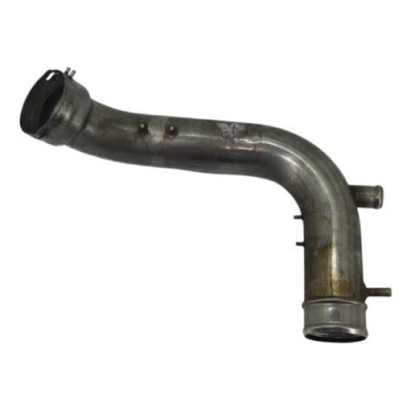 Cano Admissao Turbina Audi A3 2004 2005