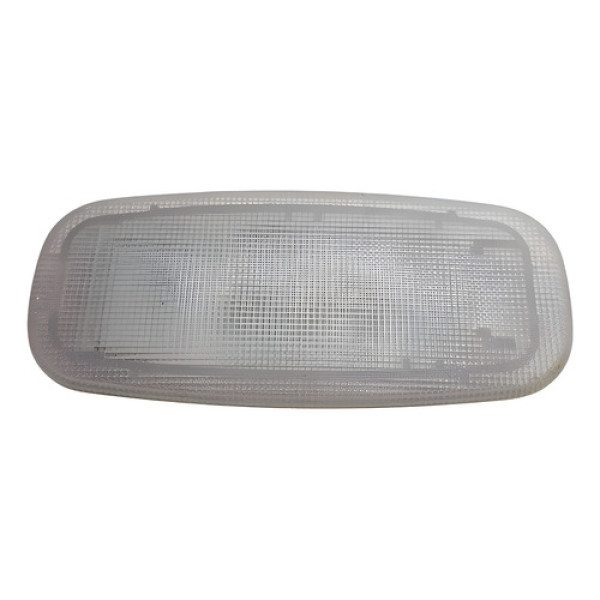 Luz Teto Mercedes Classe A 190 2007 2008 Traseira