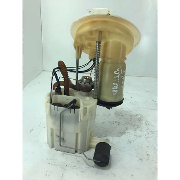 Bomba Combustível Gasolina Bmw 320 2013 2014 2015 Original