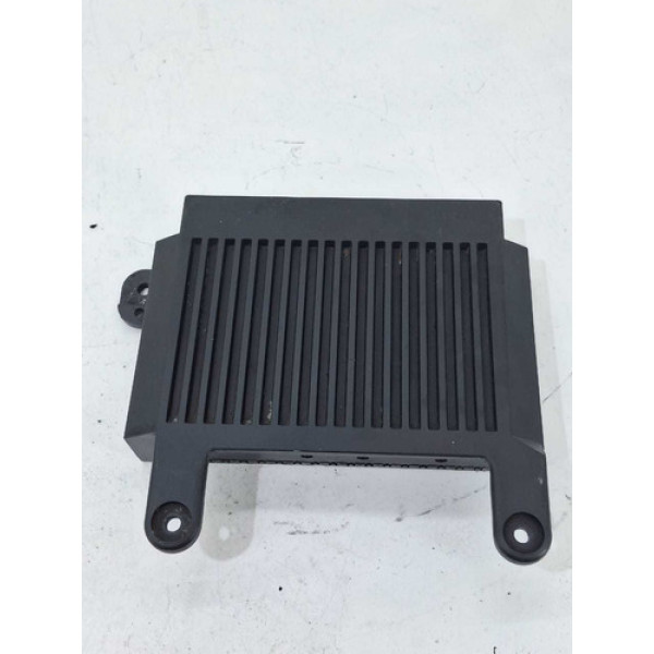 Modulo Amplificador Som Volvo Xc60 T6 2010 1