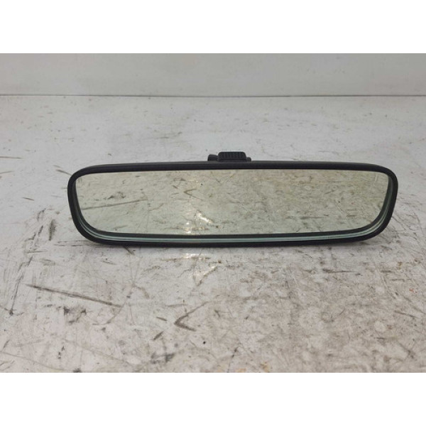 Retrovisor Espelho Interno Subaru Forester 2014