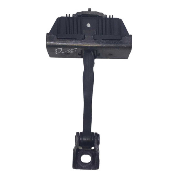 Limitador Porta Bmw X6 2011 Dianteira Esquerda