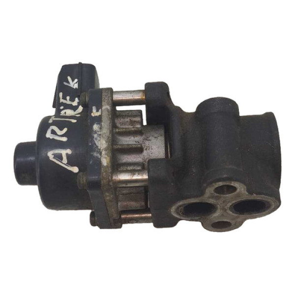 Valvula Egr Mitsubishi Airtrek 2005