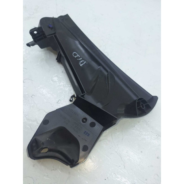 Churrasqueira Motor Grelha Bmw 320 2015 Dianteiro Direito  1