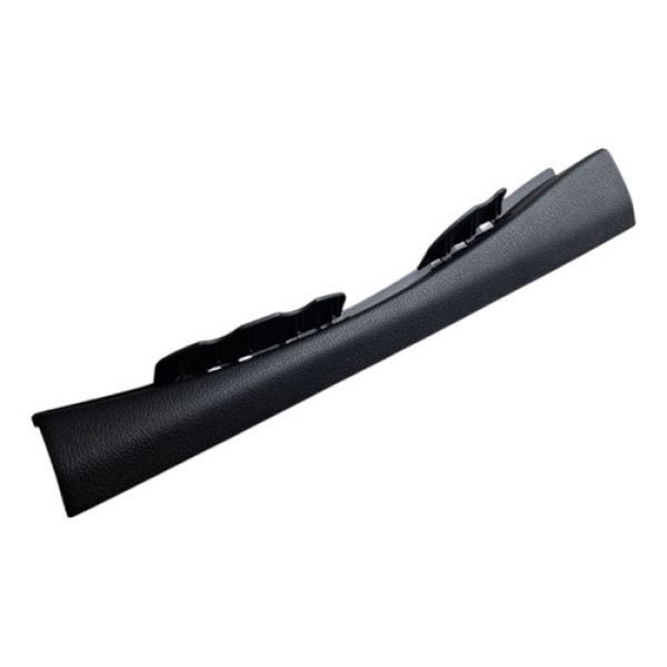 Acabamento Coluna Audi A3 1.4 2019 Sedan Dianteiro Direito 