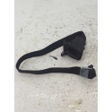 Chicote Leitor Chave Igniçao Start Stop Bmw X6 2011 10862510