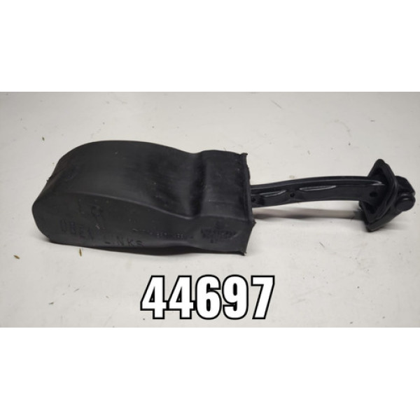 Limitador Porta Dianteira Direita  Tiguan 2010=44697 Cx193