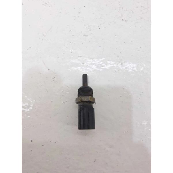 Sensor Temperatura Mitsubishi Airtrek 2005