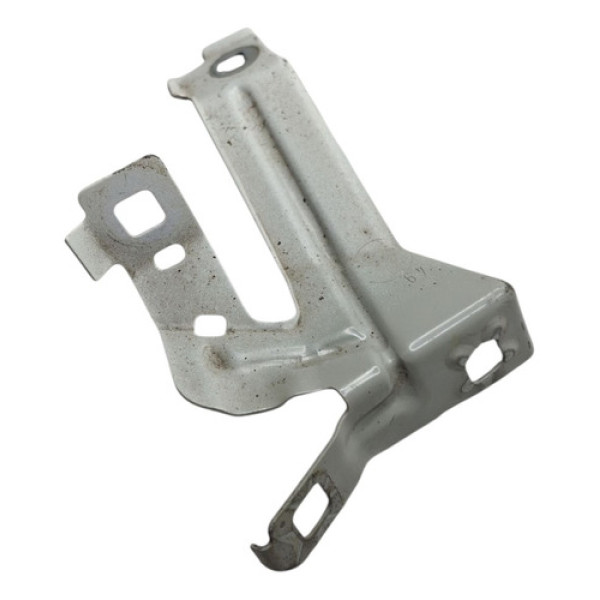 Suporte Paralama Bmw 320 2012 Dianteiro Esquerdo 