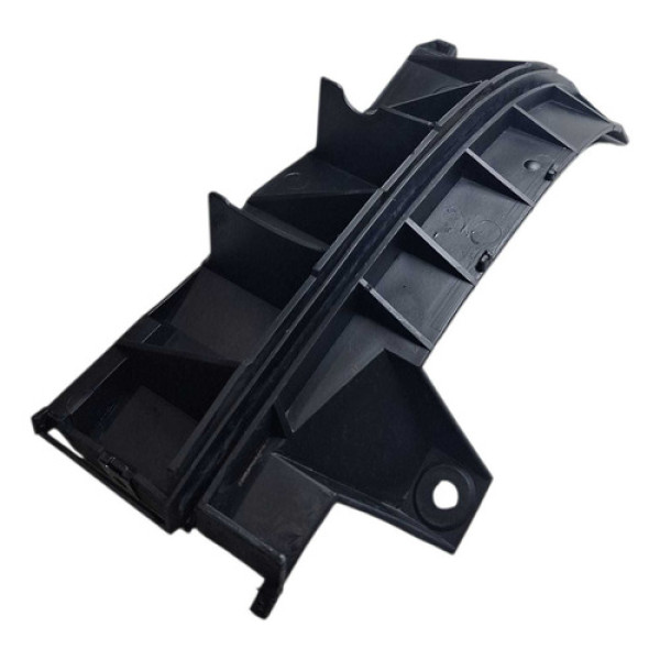 Guia Parachoque Lanterna Audi A3 1997