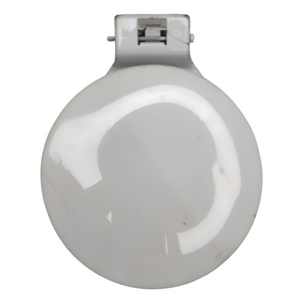 Portinhola Tanque Combustivel Kia Mohave 2011 Diesel 1