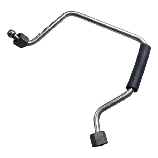 Tubo Cano Combustivel Bmw 320 2015 2016