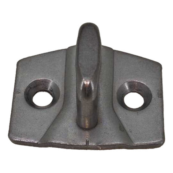 Batente Fechadura Porta Bmw X3 2015 1