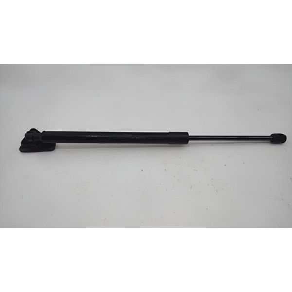 Amortecedor Ix35 2015 Tampa Traseira Esquerda 