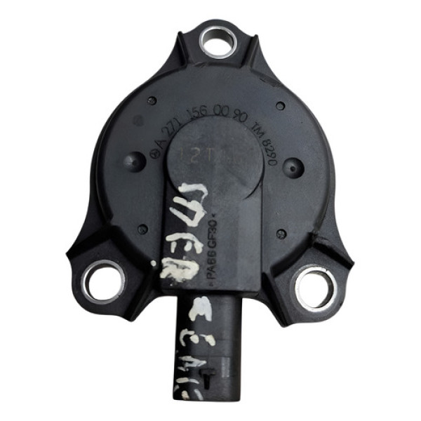 Sensor Fase Eletromagnetico Mercedes C180 C200 2011 2012 1