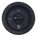 Botao Interruptor Chave On Off Renault Fluence 2016 1