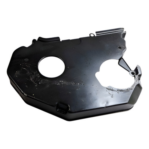 Capa Proteção Correia Cabeçote Audi A4 1998 1 1