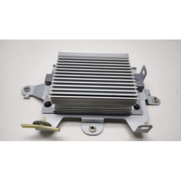 Modulo Som Ford Fusion V6 2010  