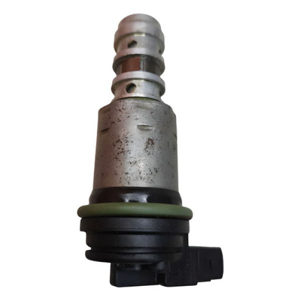 Valvula Solenoide Cabeçote Bmw X5 2005