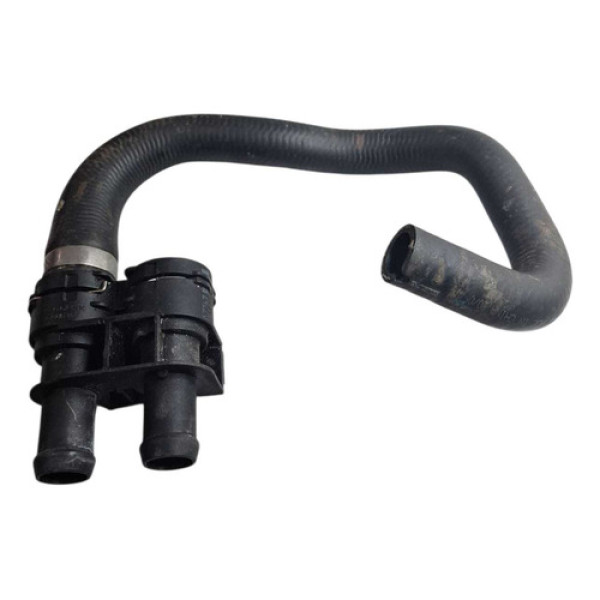 Mangueira Valvula Ar Quente Volvo Xc40 2022 Hibrido