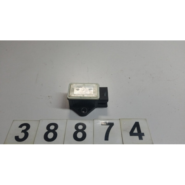 Módulo Estabilidade Subaru Forester 2012