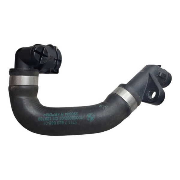 Mangueira Agua Bmw X1 2014 2015