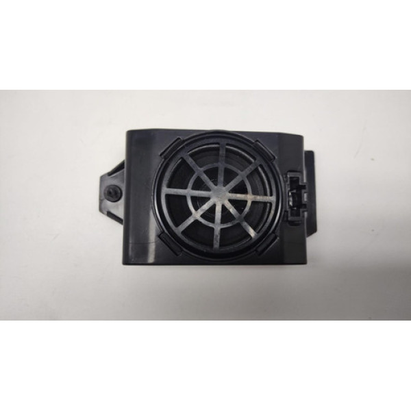 Sirene Sensor Estacionamento Porsche Cayenne 2016 7pp035709a