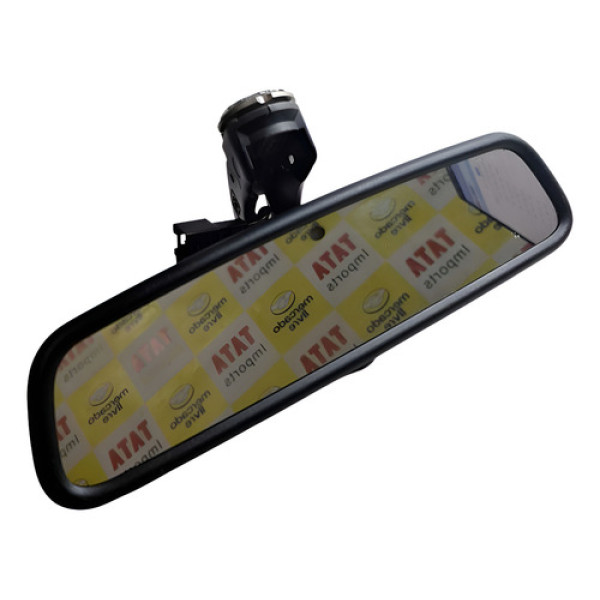 Espelho Retrovisor Interno Bmw X1 2012