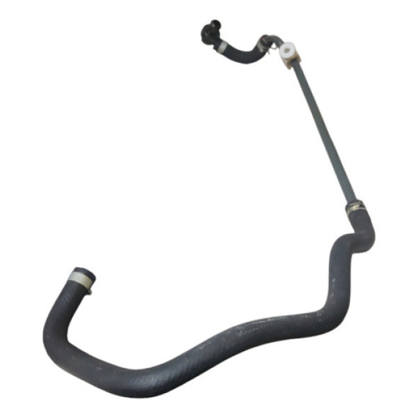 Mangueira Cano Hidrovacuo Nissan Versa 2020